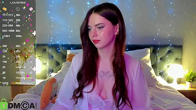  xna  online show from October 2025 01:16:02 AM