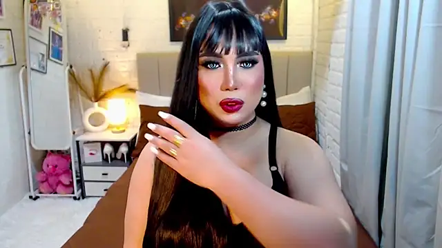 selfsucker ayabells online show from October 2025 02:34:01 AM