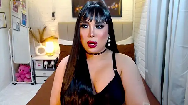 selfsucker ayabells online show from October 2025 08:20:01 PM