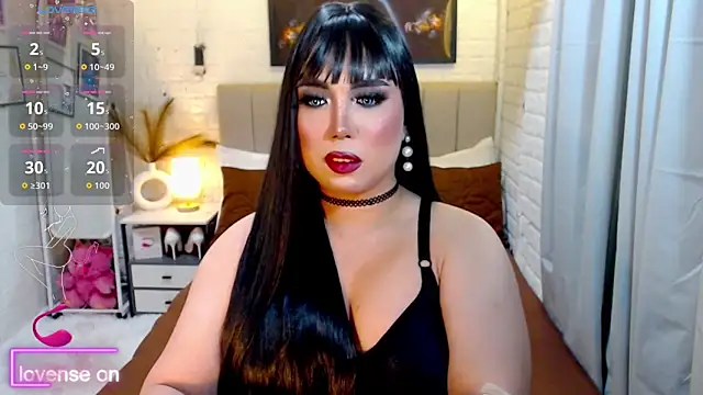 selfsucker ayabells online show from November 2025 09:37:01 AM