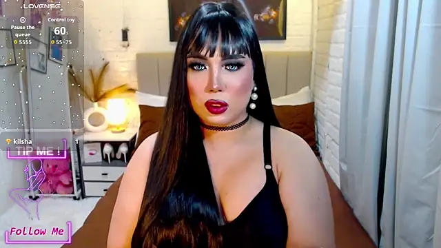 selfsucker ayabells online show from December 2025 03:01:02 AM