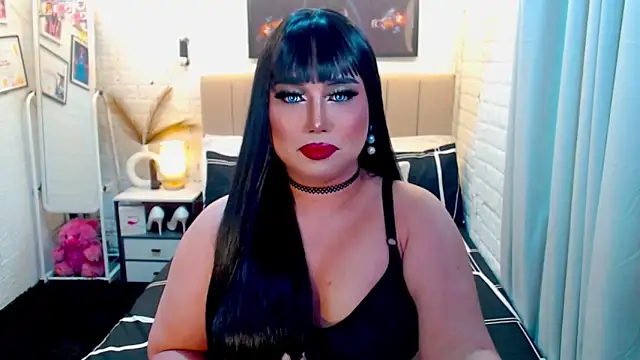 selfsucker ayabells online show from March 2026 09:00:01 AM