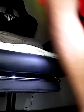 Snapshot of Bosssweet22cm chatting on November 2025 11:48:02 PM Bosssweet22cm online show from November 2025 11:48:02 PM