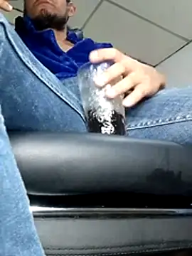 Snapshot of Bosssweet22cm chatting on December 2025 04:00:01 PM Bosssweet22cm online show from December 2025 04:00:01 PM