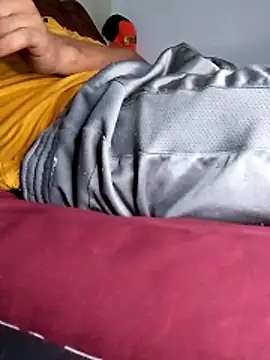 Snapshot of Bosssweet22cm chatting on January 2026 01:52:02 AM Bosssweet22cm online show from January 2026 01:52:02 AM