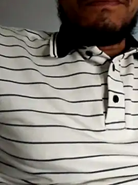 Snapshot of Bosssweet22cm chatting on February 2026 05:37:02 AM Bosssweet22cm online show from February 2026 05:37:02 AM