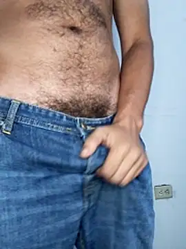 Snapshot of Bosssweet22cm chatting on February 2026 04:31:02 AM Bosssweet22cm online show from February 2026 04:31:02 AM