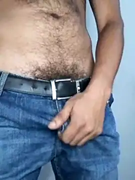 Snapshot of Bosssweet22cm chatting on February 2026 06:26:01 AM Bosssweet22cm online show from February 2026 06:26:01 AM