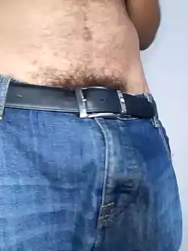 Snapshot of Bosssweet22cm chatting on February 2026 07:22:01 PM Bosssweet22cm online show from February 2026 07:22:01 PM