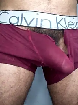 Snapshot of Bosssweet22cm chatting on February 2026 07:56:01 PM Bosssweet22cm online show from February 2026 07:56:01 PM