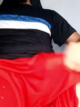 Snapshot of Bosssweet22cm chatting on February 2026 03:22:01 PM Bosssweet22cm online show from February 2026 03:22:01 PM