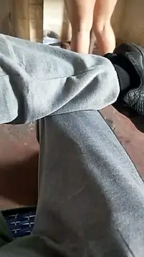 Snapshot of Bosssweet22cm chatting on March 2026 02:02:02 PM Bosssweet22cm online show from March 2026 02:02:02 PM