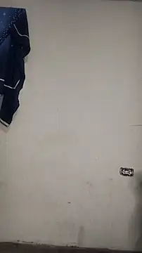 Snapshot of Bosssweet22cm chatting on March 2026 10:49:01 PM Bosssweet22cm online show from March 2026 10:49:01 PM