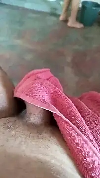 Snapshot of Bosssweet22cm chatting on March 2026 07:06:02 PM Bosssweet22cm online show from March 2026 07:06:02 PM