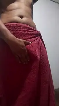 Snapshot of Bosssweet22cm chatting on March 2026 01:16:02 PM Bosssweet22cm online show from March 2026 01:16:02 PM