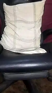 Snapshot of Bosssweet22cm chatting on March 2026 08:26:33 AM Bosssweet22cm online show from March 2026 08:26:33 AM