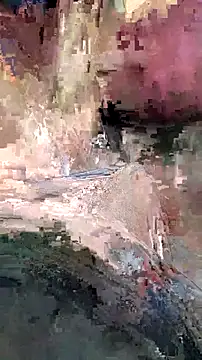 Snapshot of Bosssweet22cm chatting on April 2026 02:42:01 AM Bosssweet22cm online show from April 2026 02:42:01 AM