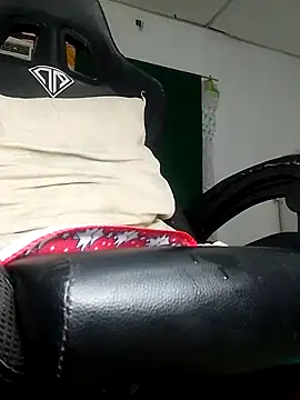 Bosssweet22cm online show from June 2026 03:04:01 AM