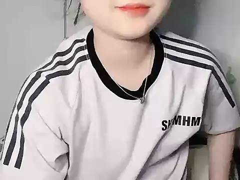 leisure crime23 online show from September 2025 04:02:02 AM