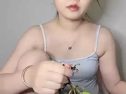 leisure crime23 online show from September 2025 04:52:02 PM