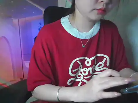 leisure crime23 online show from October 2025 06:14:02 PM