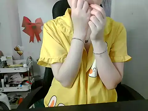 leisure crime23 online show from October 2025 07:36:02 PM