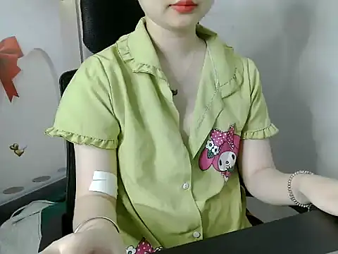 leisure crime23 online show from October 2025 03:39:02 AM