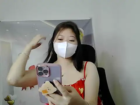 leisure crime23 online show from October 2025 04:02:01 AM