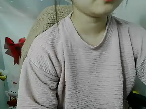 leisure crime23 online show from November 2025 05:23:01 PM