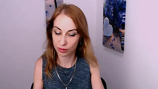 Create your own sun online show from September 2025 01:01:01 PM