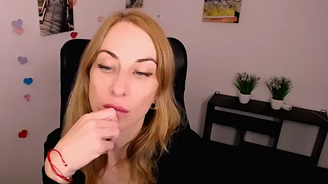 Create your own sun online show from October 2025 01:42:01 PM