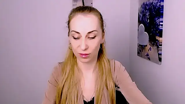 Create your own sun online show from November 2025 03:24:02 PM