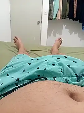 lameraverja123 online show from November 2025 03:42:02 AM