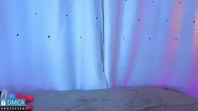 Jessi Walker online show from March 2026 03:10:01 AM