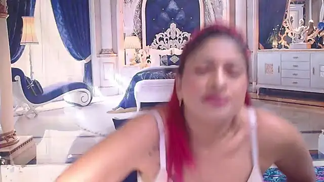 IndianStunner69 online show from September 2025 05:53:02 AM