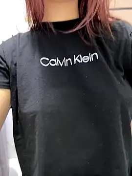 assuna  online show from September 2025 11:43:01 AM