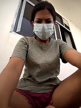 HOTSEXY KAVYA online show from May 2026 04:54:01 AM