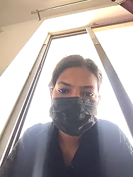 HOTSEXY KAVYA online show from July 2026 04:50:01 AM