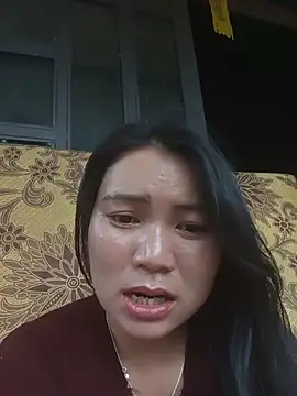 kophi25 online show from May 2026 08:18:01 AM