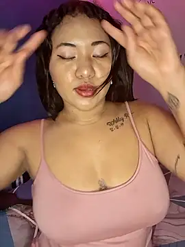 sofiaxxxxkl online show from September 2025 08:20:02 PM