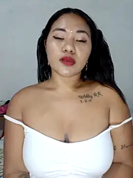 sofiaxxxxkl online show from December 2025 02:06:02 AM