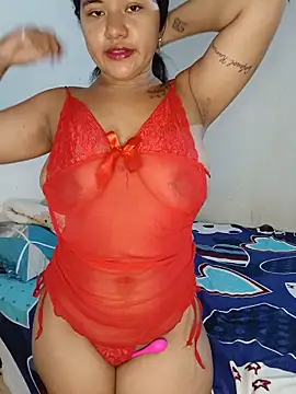 Snapshot of sofiaxxxxkl chatting on June 2026 10:01:02 PM sofiaxxxxkl online show from June 2026 10:01:02 PM
