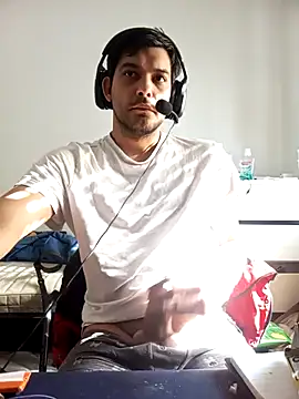 ghostfu1996 online show from March 2026 03:38:01 PM