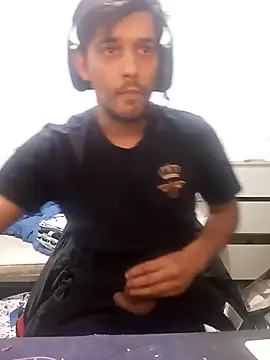 ghostfu1996 online show from March 2026 09:09:01 PM