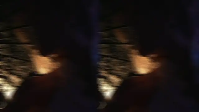 Alvuwkaa online show from October 2025 07:53:02 AM