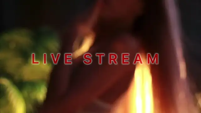 Alvuwkaa online show from November 2025 07:52:02 AM