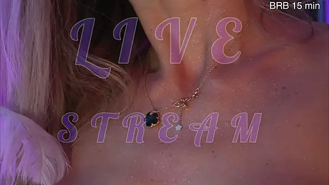 Alvuwkaa online show from February 2026 07:45:01 AM