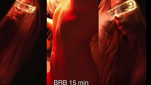 Alvuwkaa online show from March 2026 12:09:01 PM