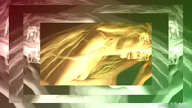 Alvuwkaa online show from April 2026 07:53:01 AM