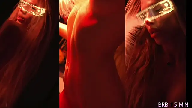 Alvuwkaa online show from April 2026 08:21:02 AM